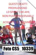 CS5_10339