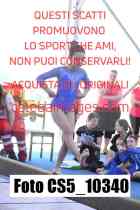 CS5_10340