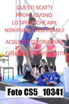 CS5_10341