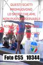 CS5_10344
