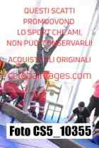 CS5_10355