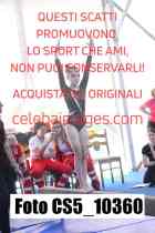 CS5_10360