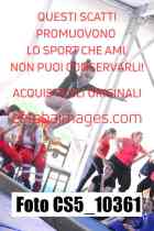 CS5_10361