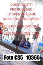 CS5_10366