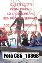 CS5_10368
