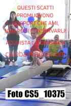 CS5_10375