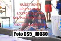 CS5_10380