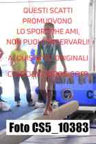 CS5_10383