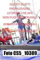 CS5_10389