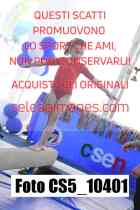 CS5_10401