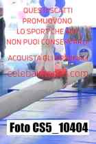 CS5_10404