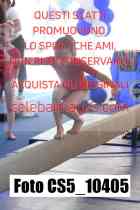 CS5_10405
