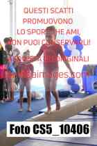 CS5_10406