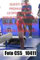 CS5_10411