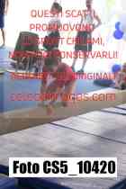 CS5_10420
