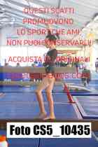 CS5_10435