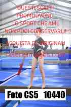 CS5_10440