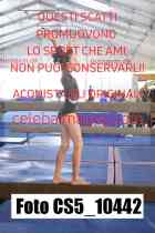 CS5_10442