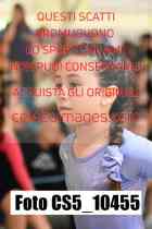 CS5_10455