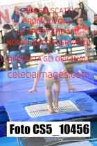 CS5_10456