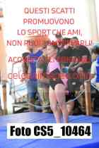 CS5_10464