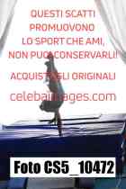 CS5_10472