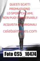 CS5_10474