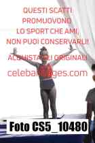 CS5_10480