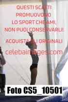 CS5_10501
