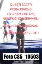 CS5_10503