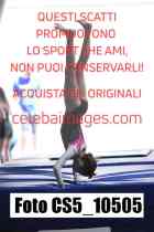 CS5_10505