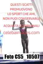 CS5_10507