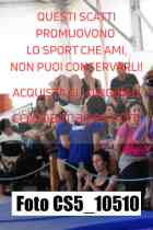 CS5_10510
