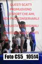 CS5_10514