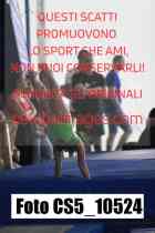 CS5_10524