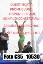 CS5_10530
