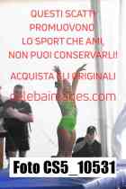 CS5_10531