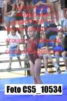 CS5_10534