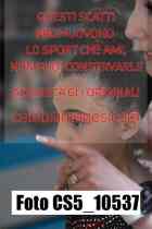 CS5_10537
