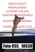 CS5_10538