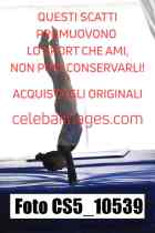 CS5_10539