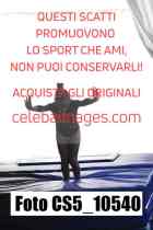 CS5_10540