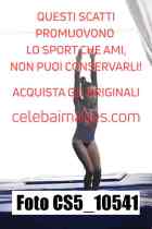 CS5_10541