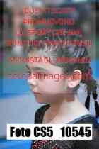CS5_10545