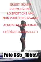 CS5_10559
