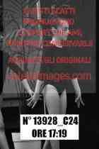 13928_C24