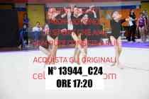 13944_C24