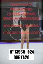 13965_C24