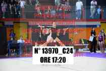 13970_C24
