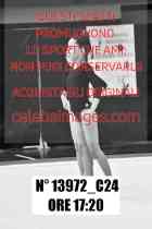 13972_C24